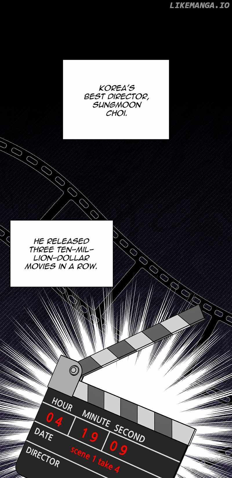 Read 1st year Max Level Manager Manga Online