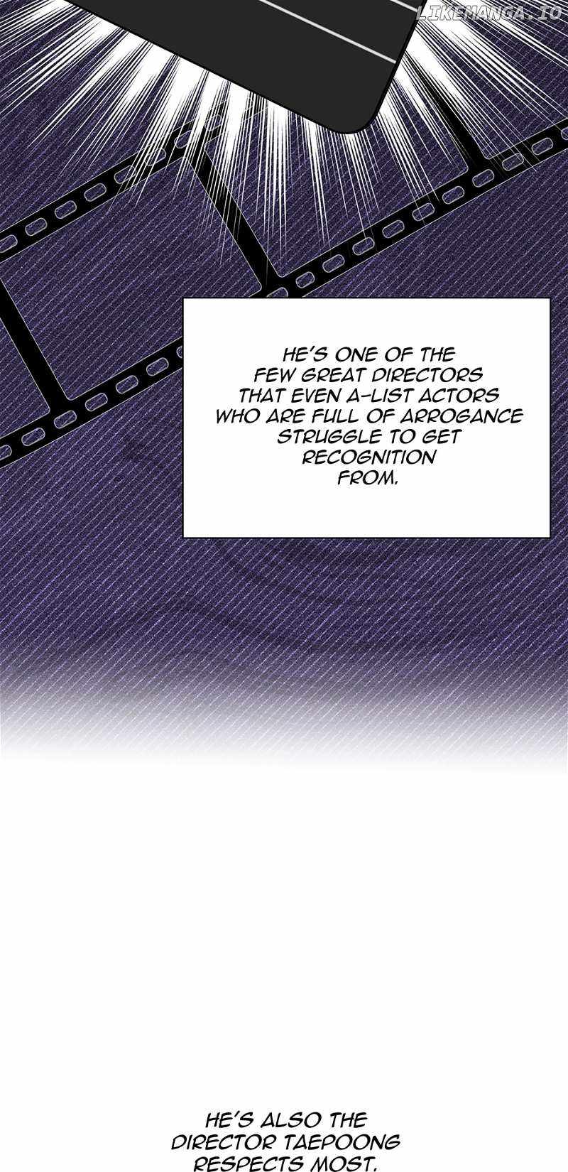 Read 1st year Max Level Manager Manga Online