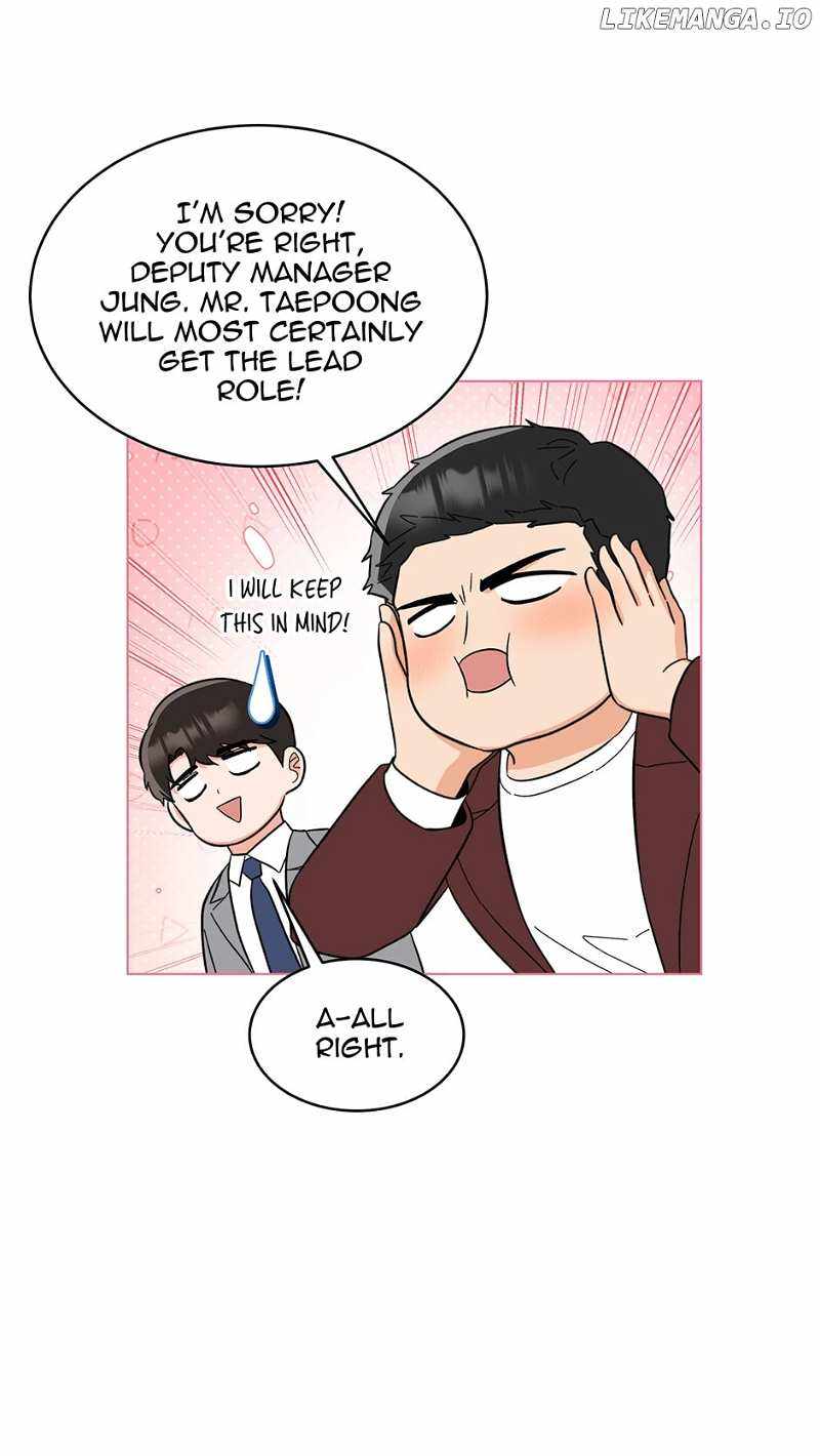 Read 1st year Max Level Manager Manga Online