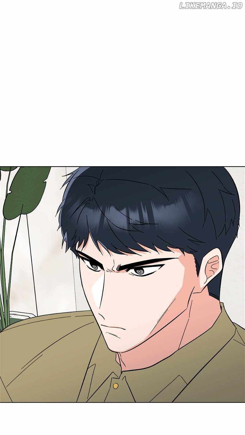 Read 1st year Max Level Manager Manga Online