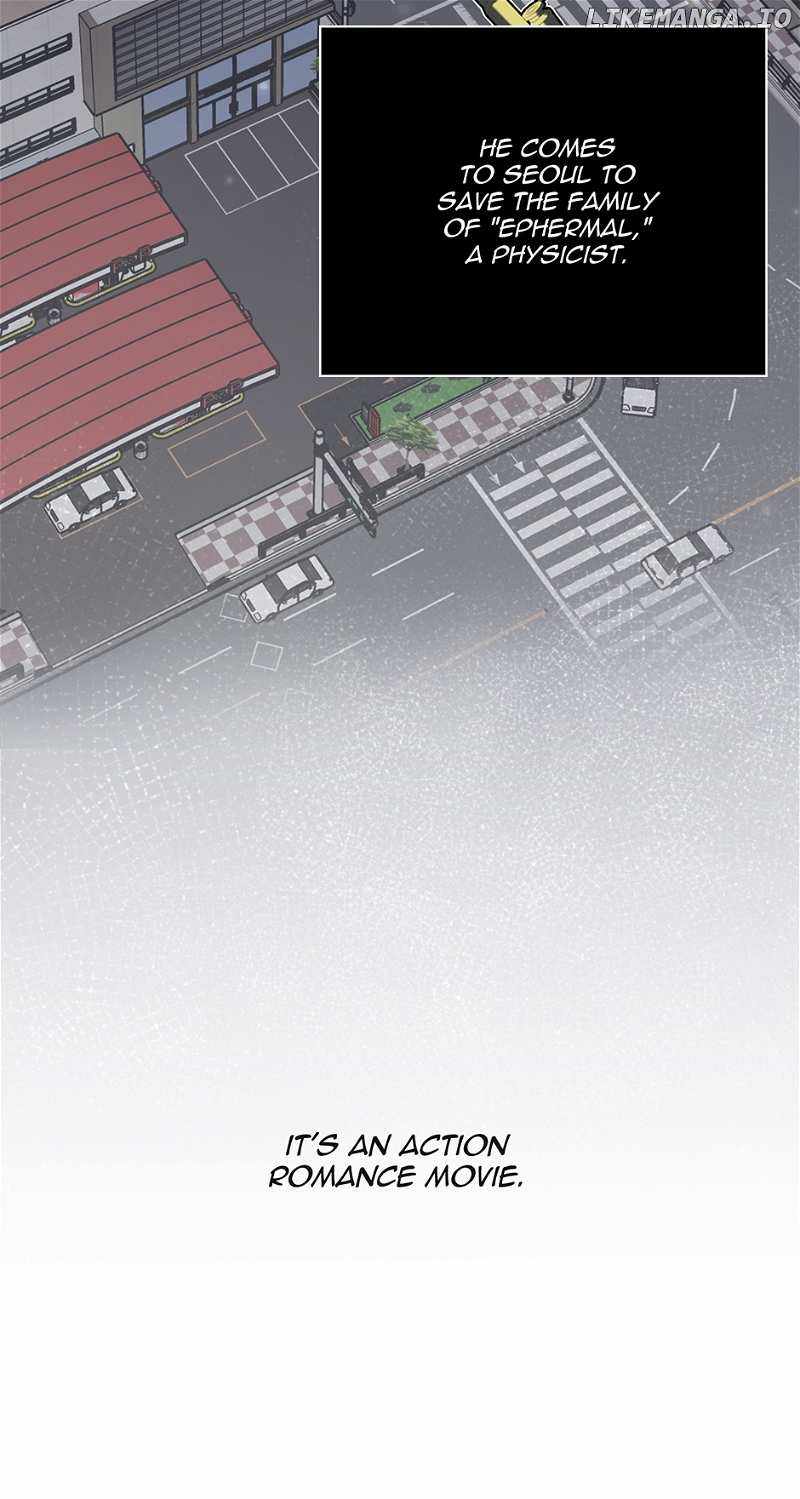 Read 1st year Max Level Manager Manga Online