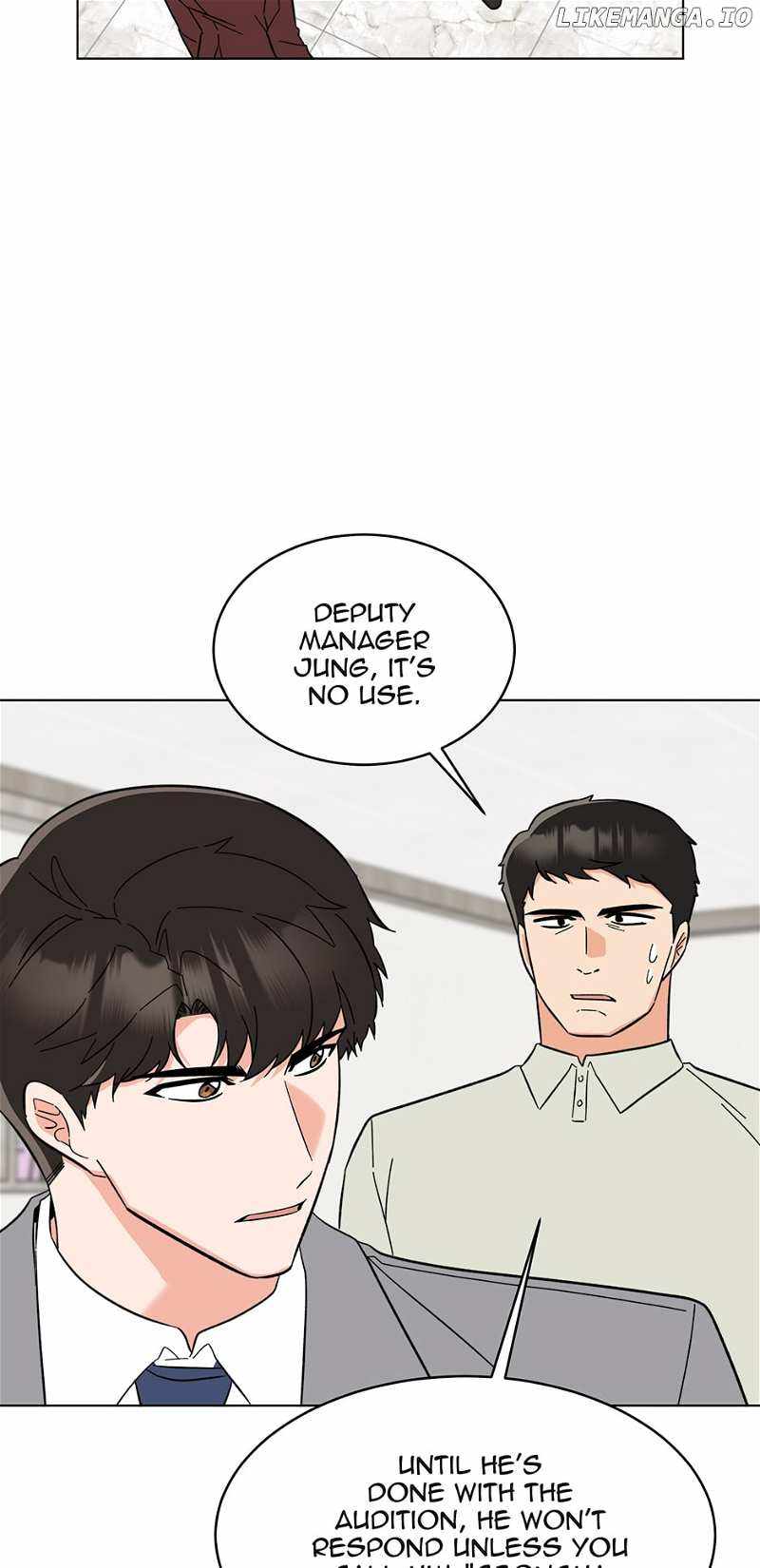 Read 1st year Max Level Manager Manga Online