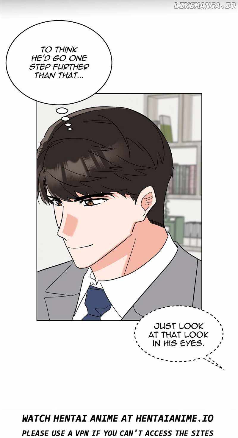 Read 1st year Max Level Manager Manga Online