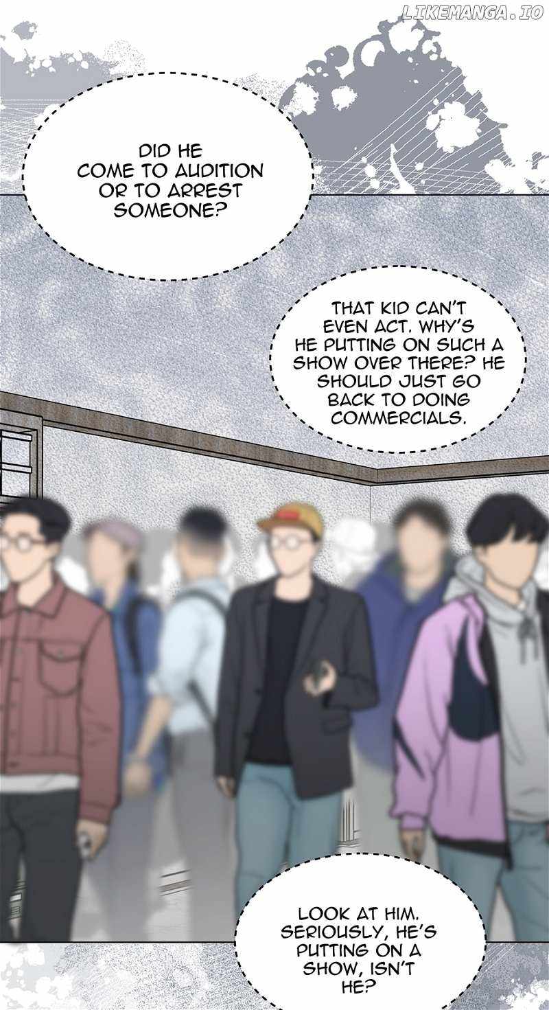 Read 1st year Max Level Manager Manga Online