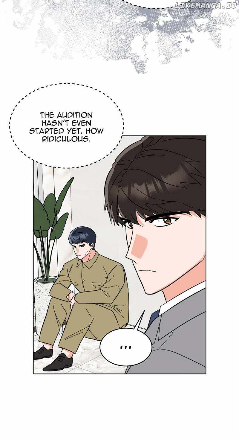 Read 1st year Max Level Manager Manga Online