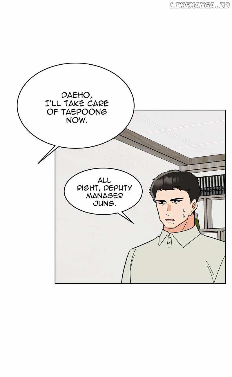 Read 1st year Max Level Manager Manga Online