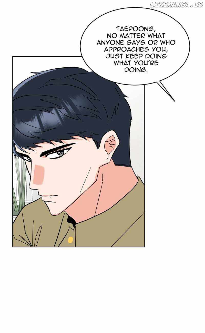 Read 1st year Max Level Manager Manga Online