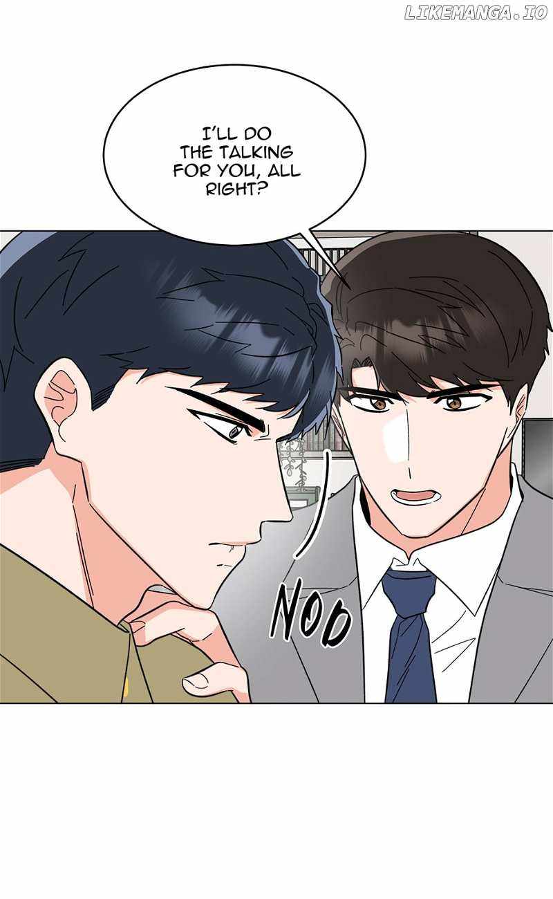 Read 1st year Max Level Manager Manga Online
