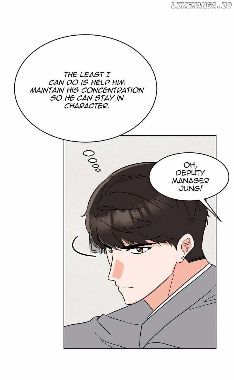 Read 1st year Max Level Manager Manga Online