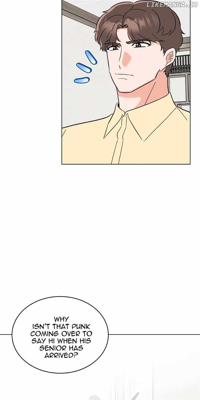 Read 1st year Max Level Manager Manga Online