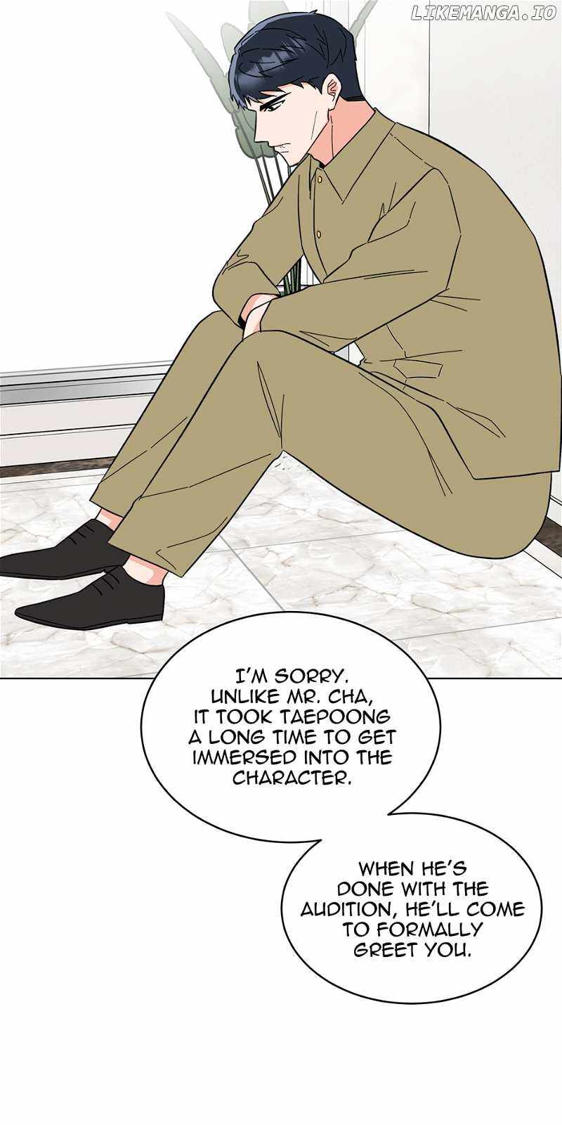 Read 1st year Max Level Manager Manga Online