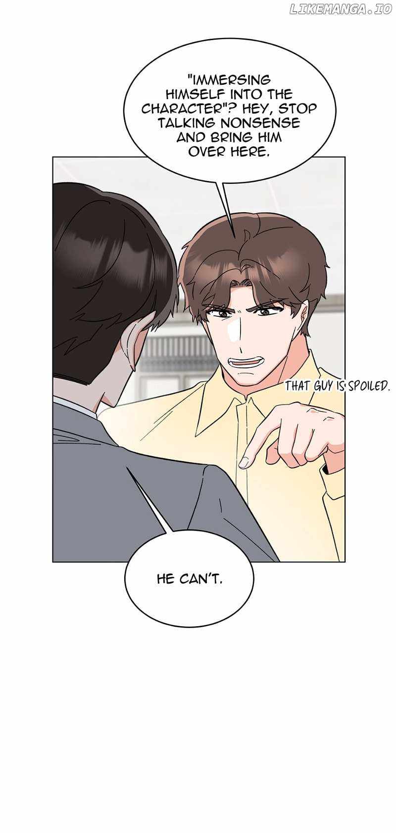 Read 1st year Max Level Manager Manga Online