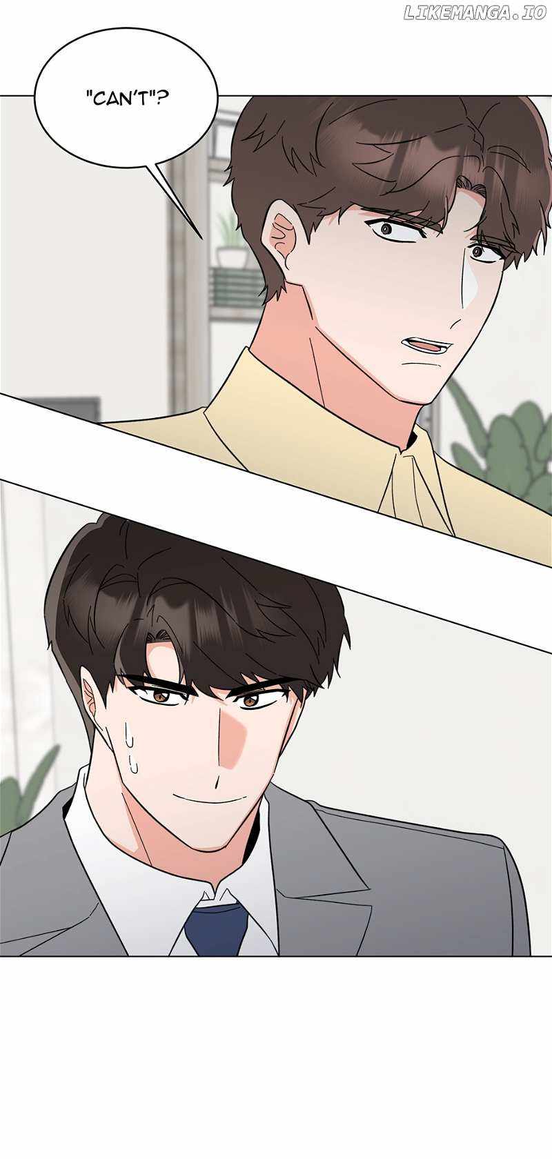 Read 1st year Max Level Manager Manga Online