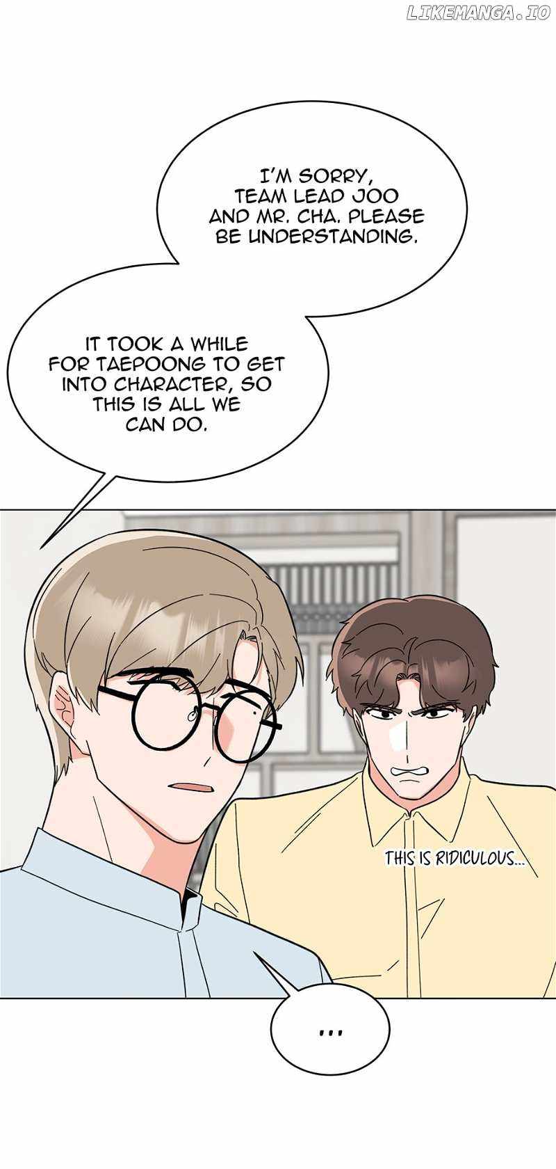 Read 1st year Max Level Manager Manga Online