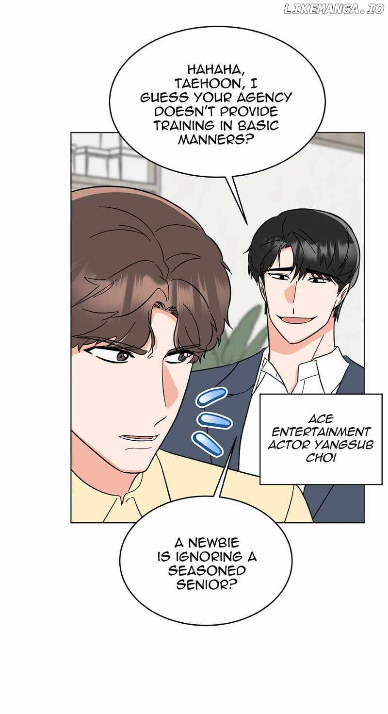Read 1st year Max Level Manager Manga Online