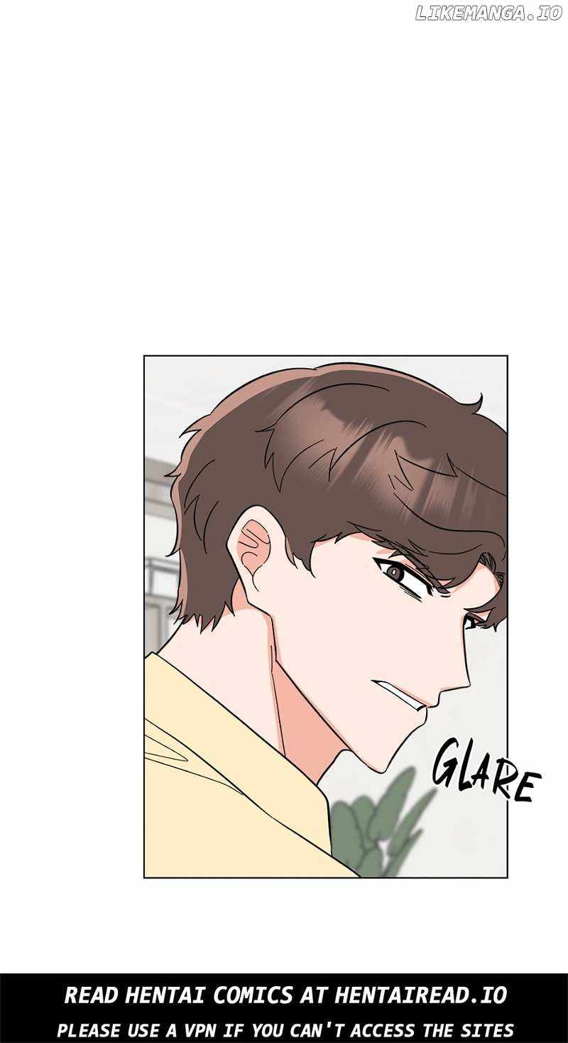 Read 1st year Max Level Manager Manga Online