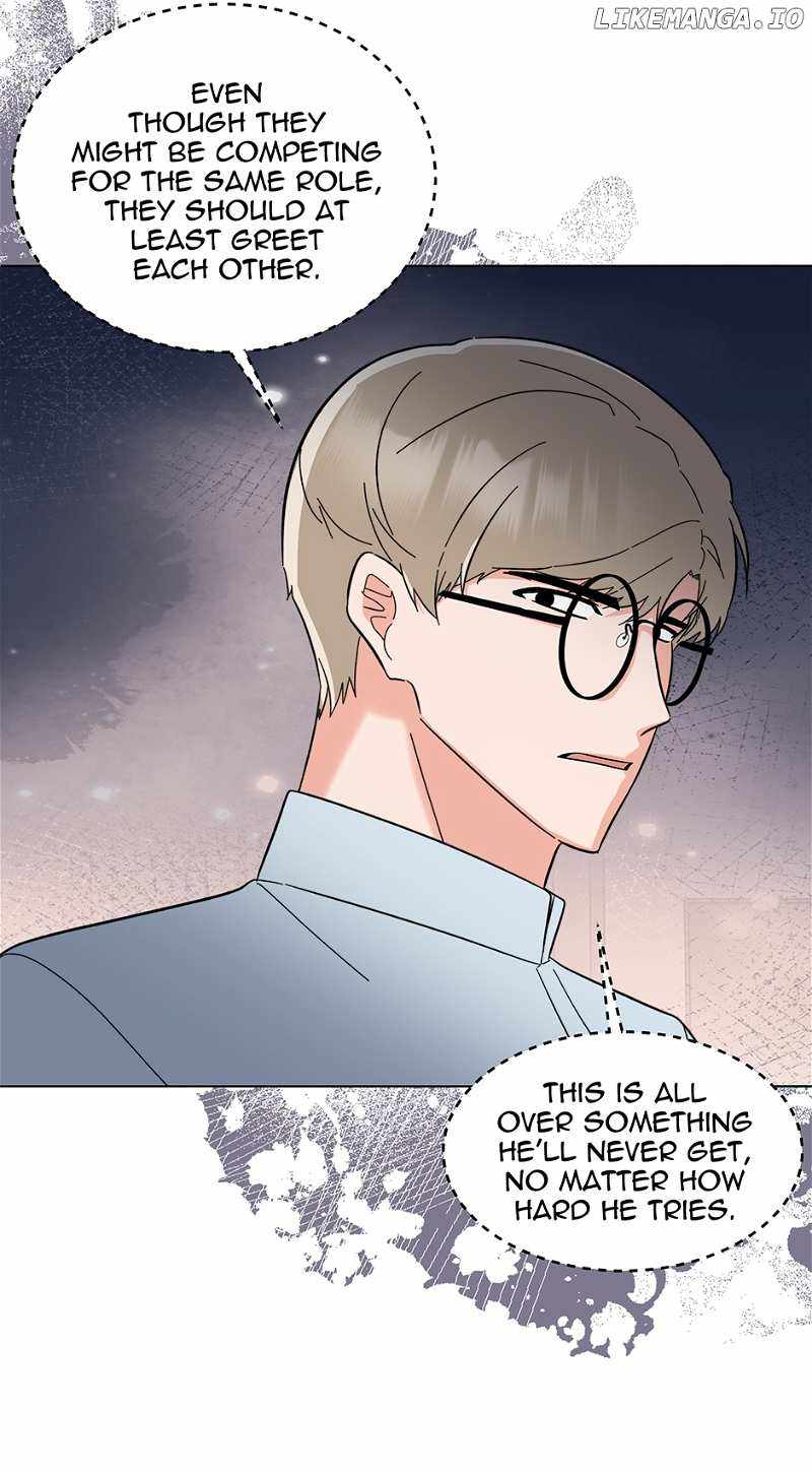 Read 1st year Max Level Manager Manga Online