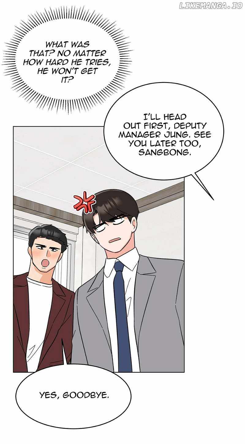 Read 1st year Max Level Manager Manga Online