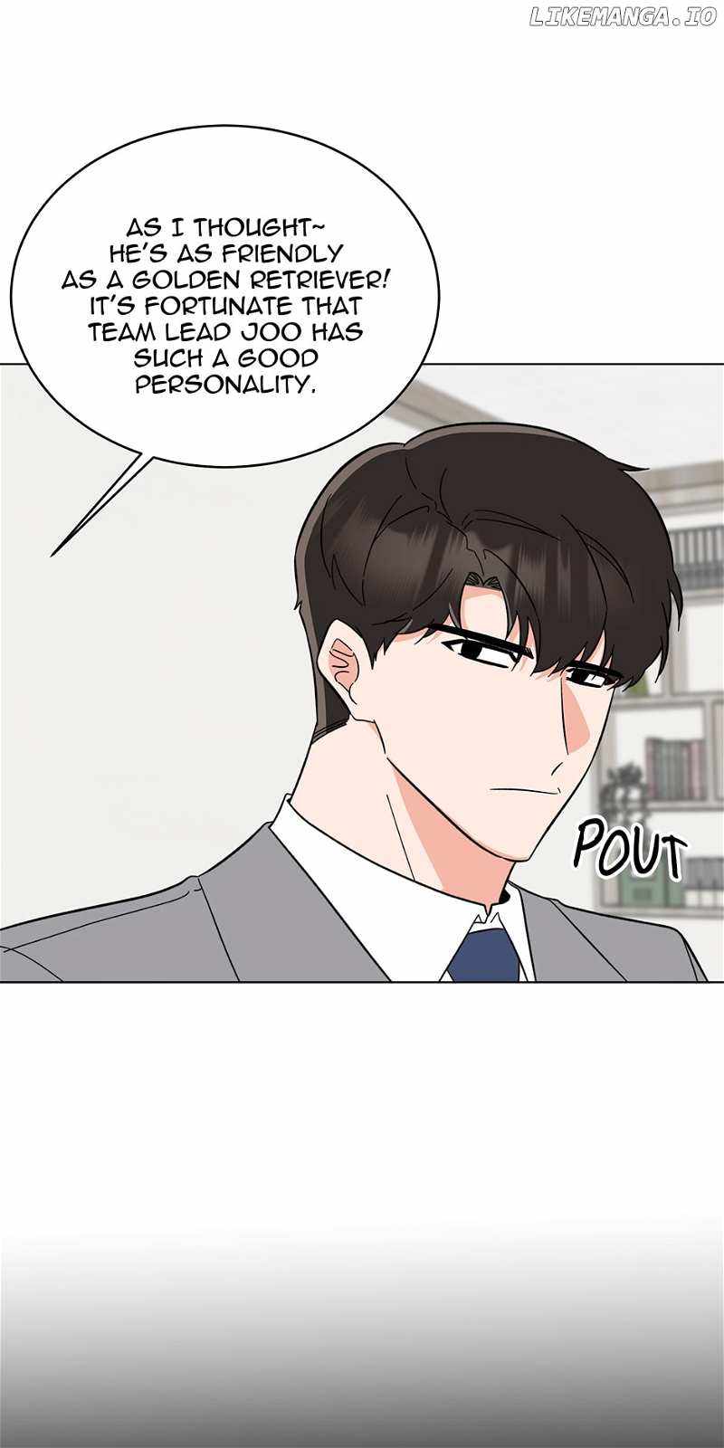 Read 1st year Max Level Manager Manga Online