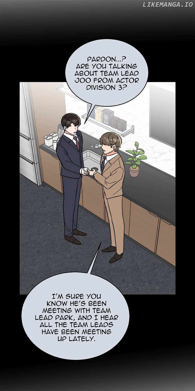 Read 1st year Max Level Manager Manga Online