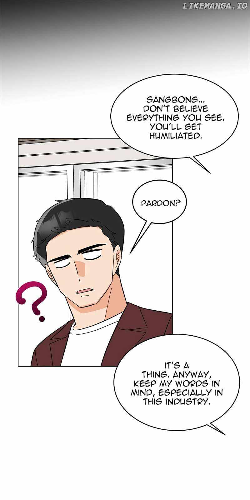 Read 1st year Max Level Manager Manga Online