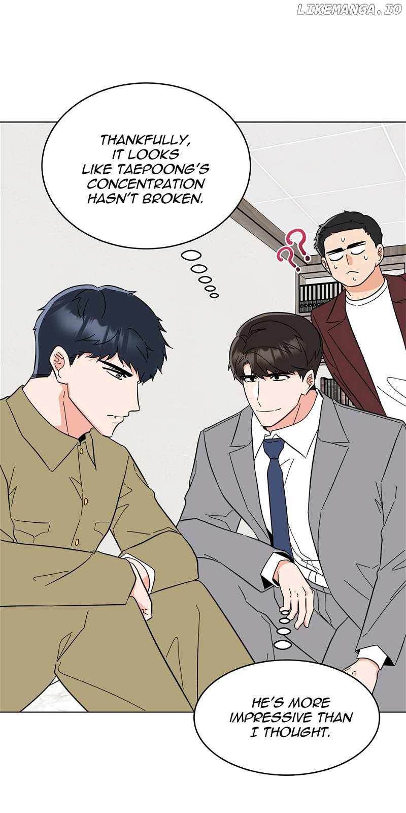Read 1st year Max Level Manager Manga Online