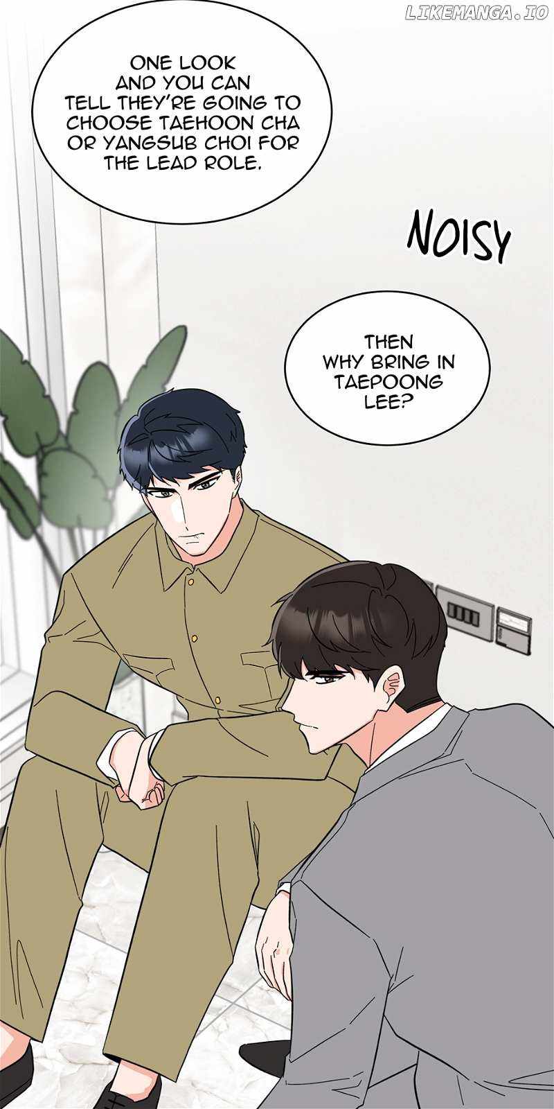 Read 1st year Max Level Manager Manga Online