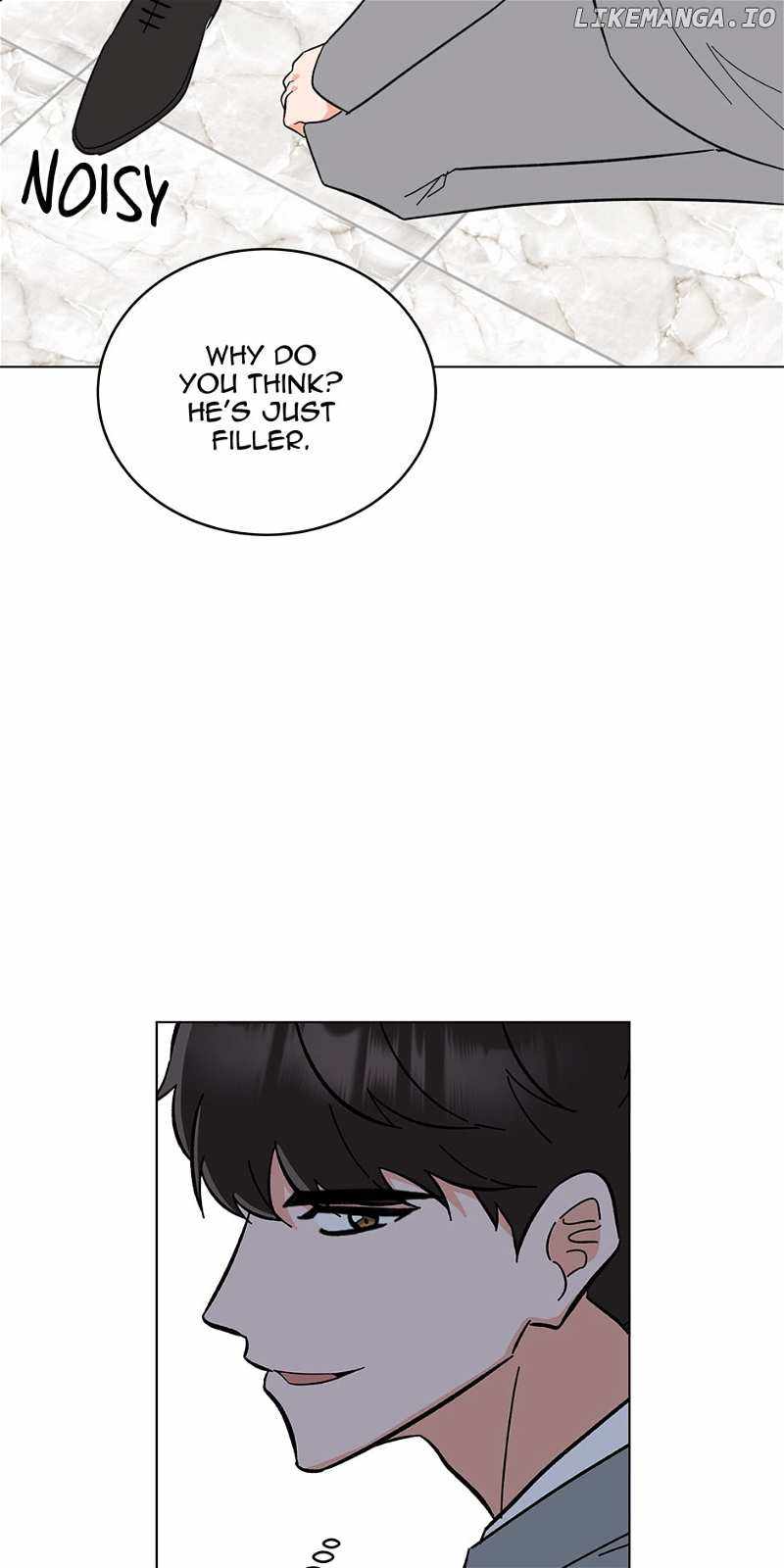 Read 1st year Max Level Manager Manga Online