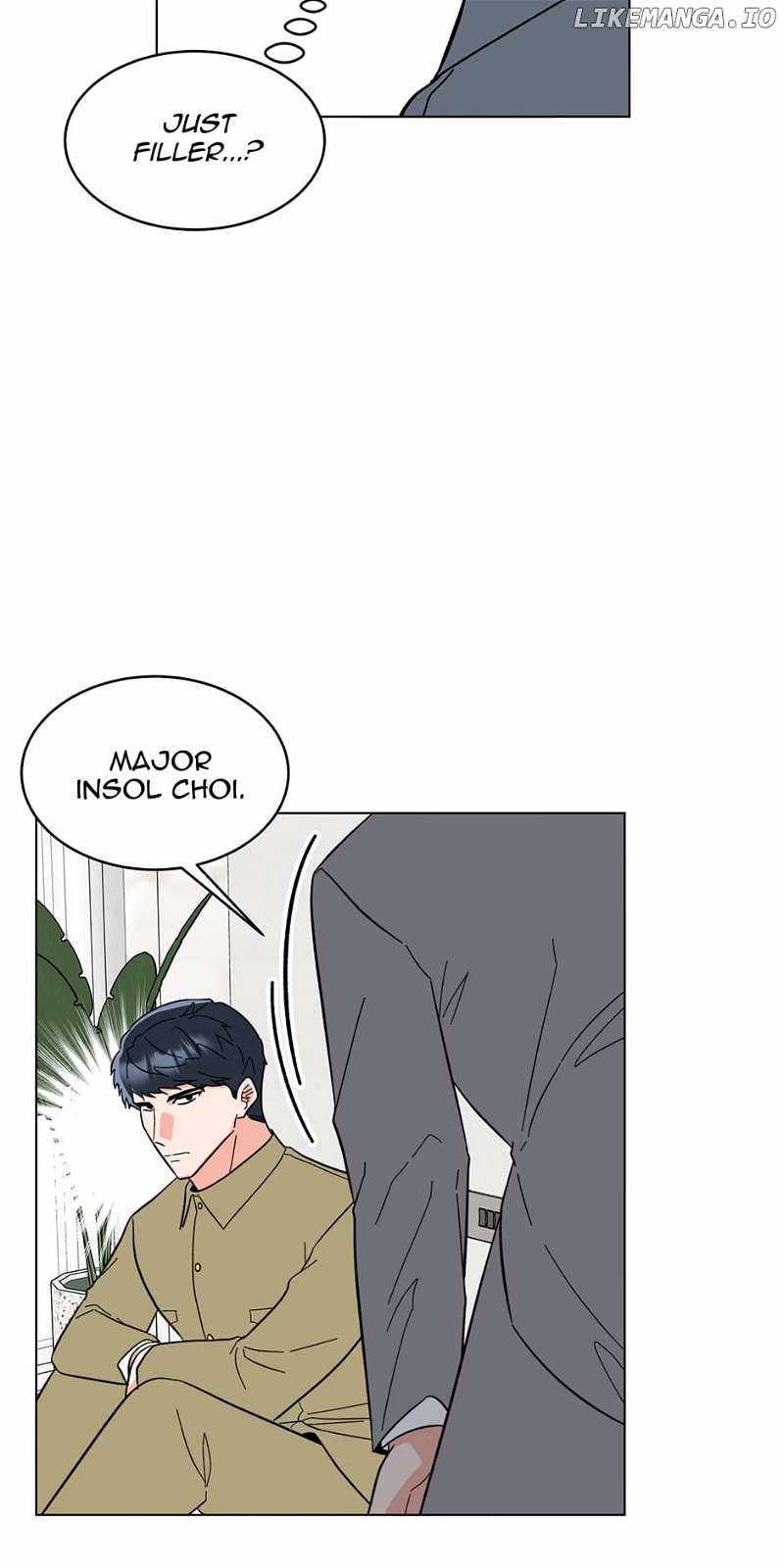 Read 1st year Max Level Manager Manga Online