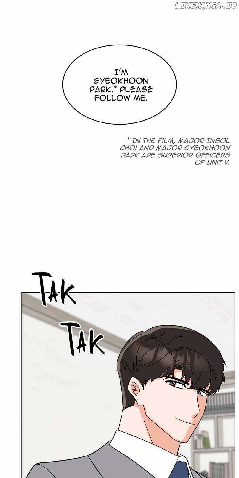 Read 1st year Max Level Manager Manga Online