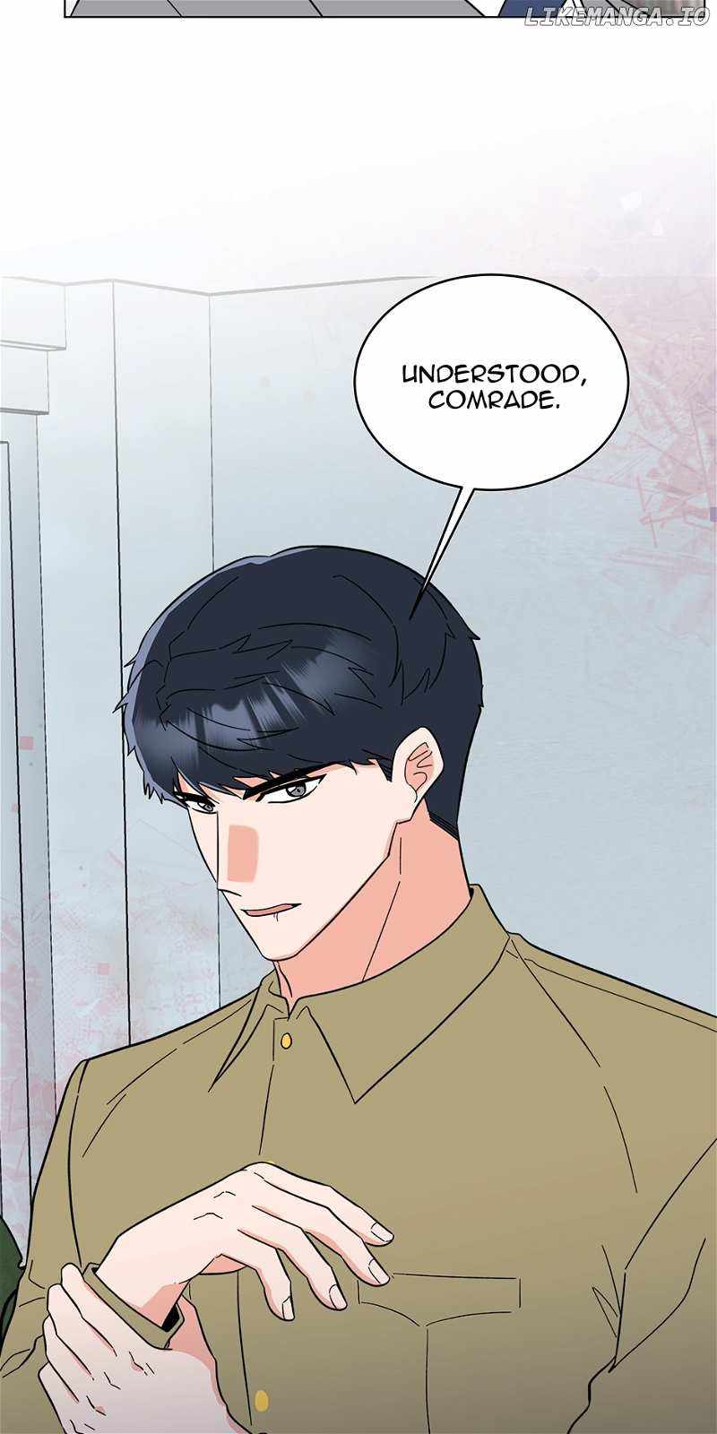 Read 1st year Max Level Manager Manga Online