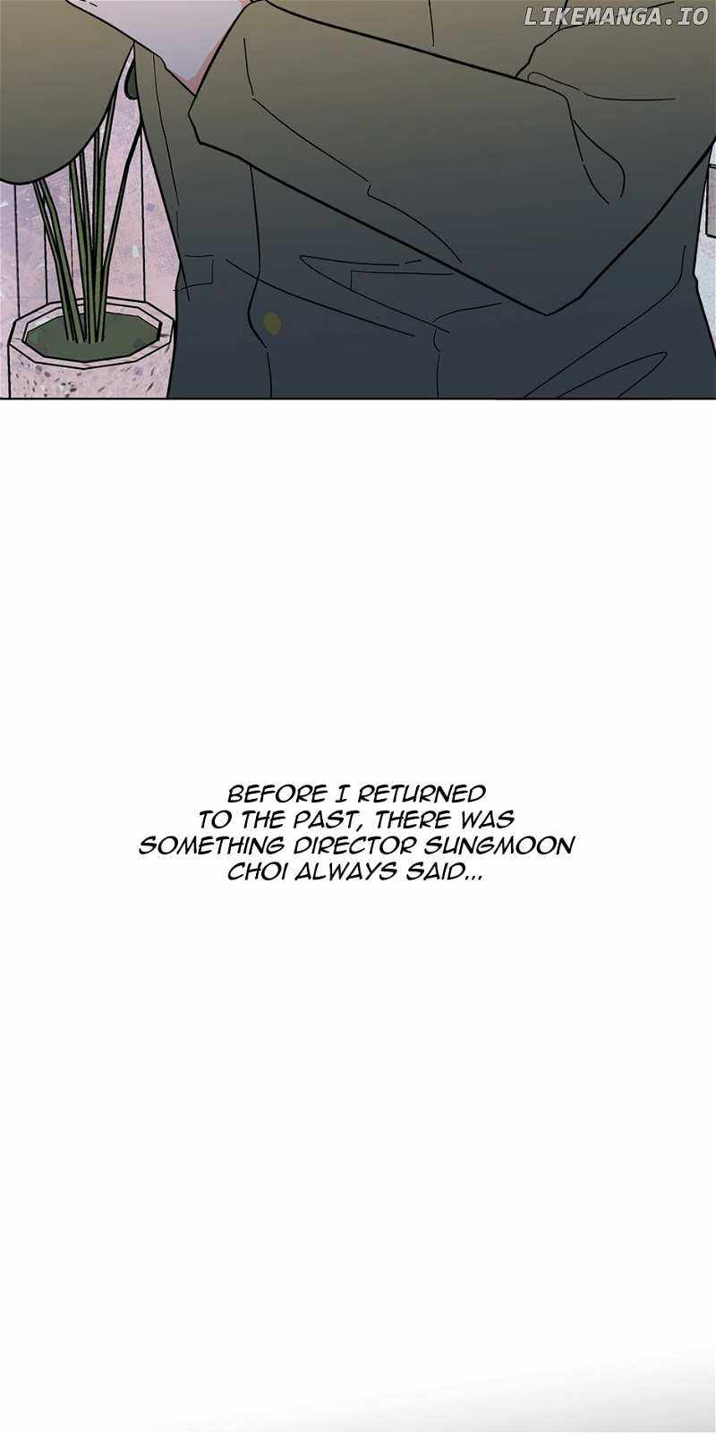 Read 1st year Max Level Manager Manga Online