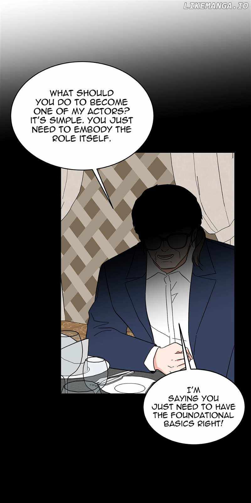 Read 1st year Max Level Manager Manga Online