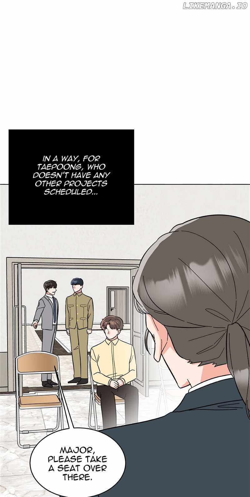 Read 1st year Max Level Manager Manga Online