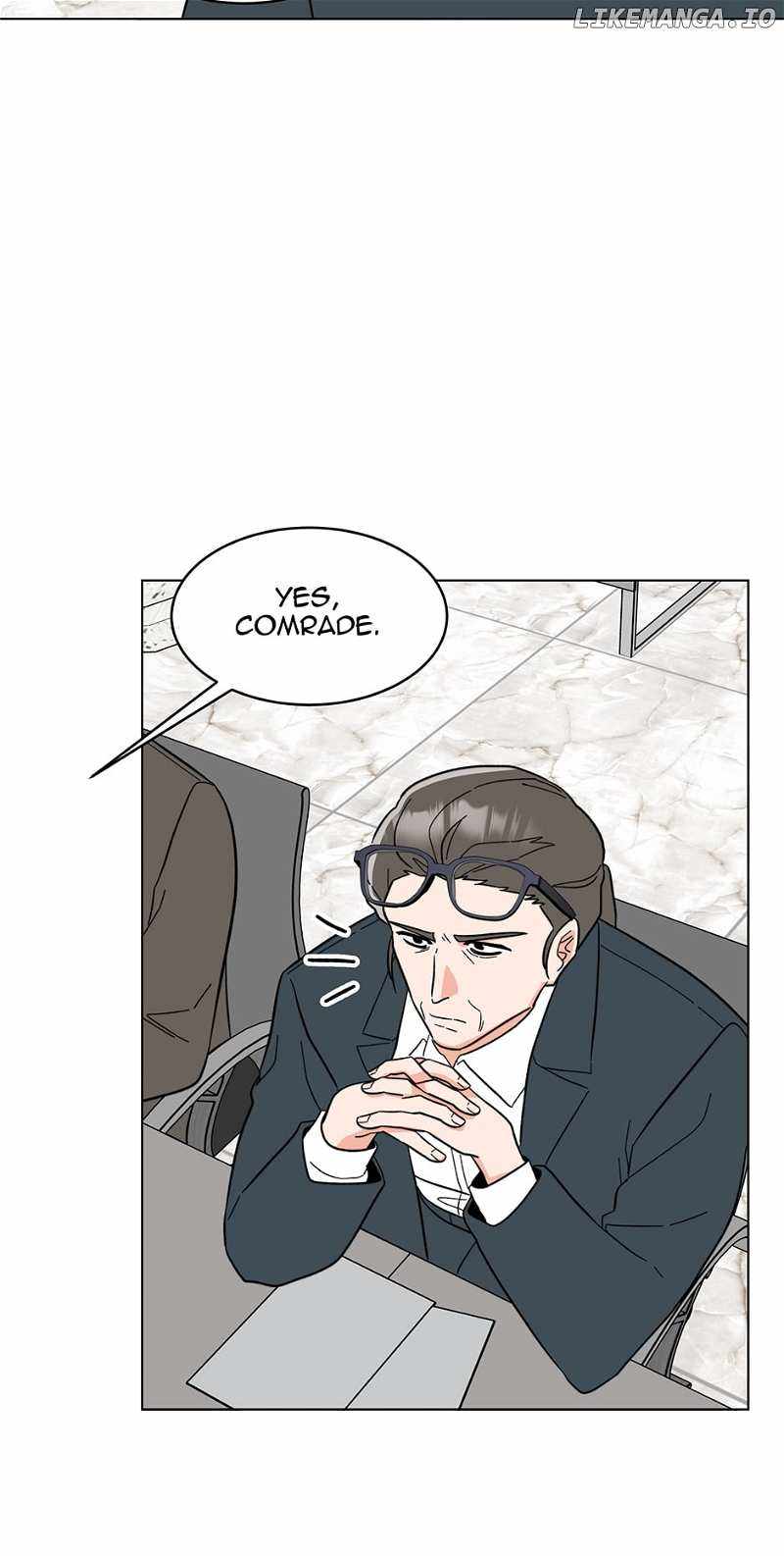 Read 1st year Max Level Manager Manga Online