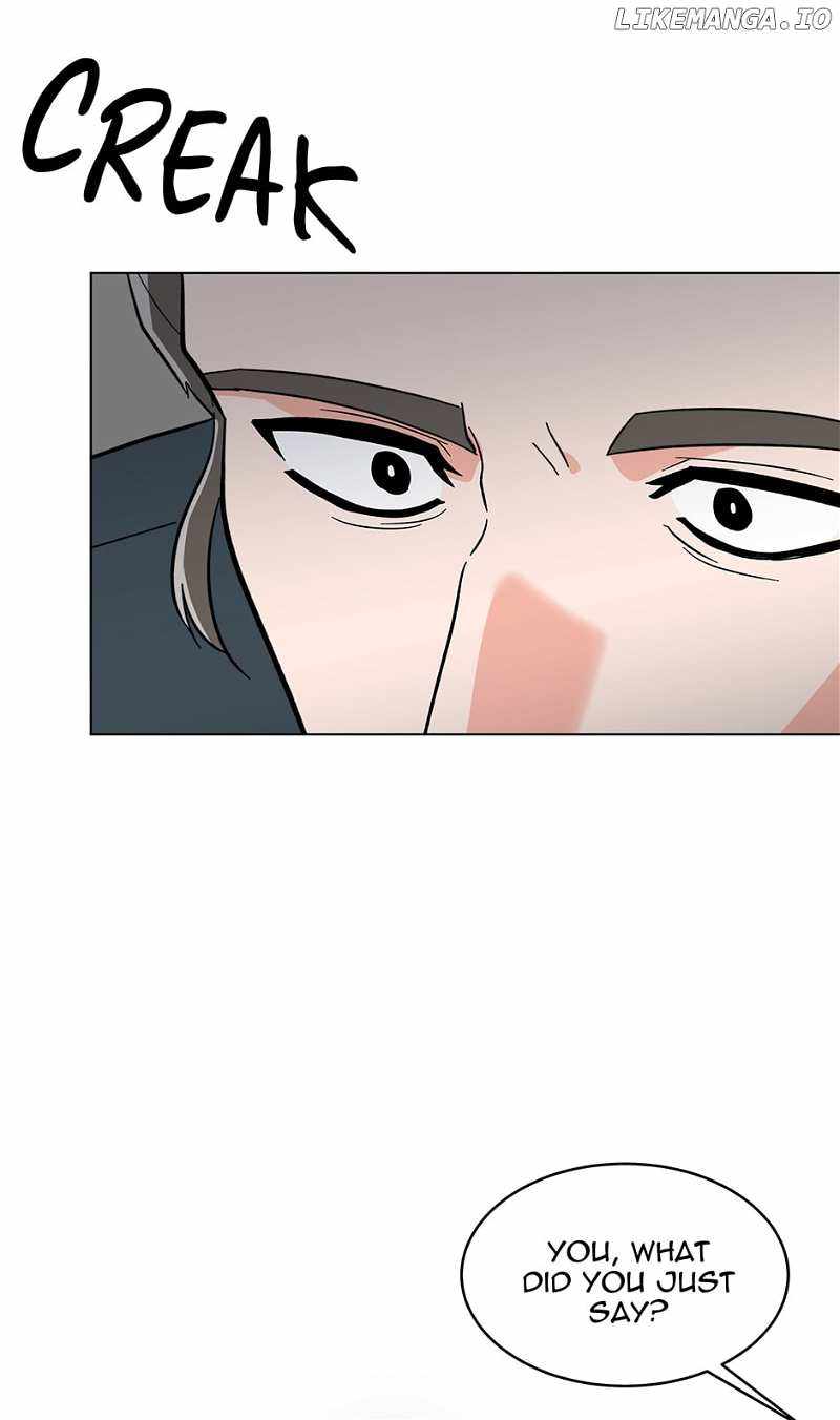 Read 1st year Max Level Manager Manga Online