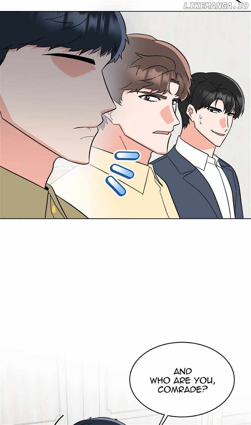 Read 1st year Max Level Manager Manga Online