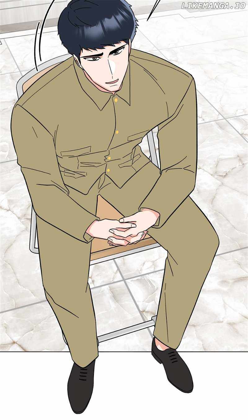 Read 1st year Max Level Manager Manga Online