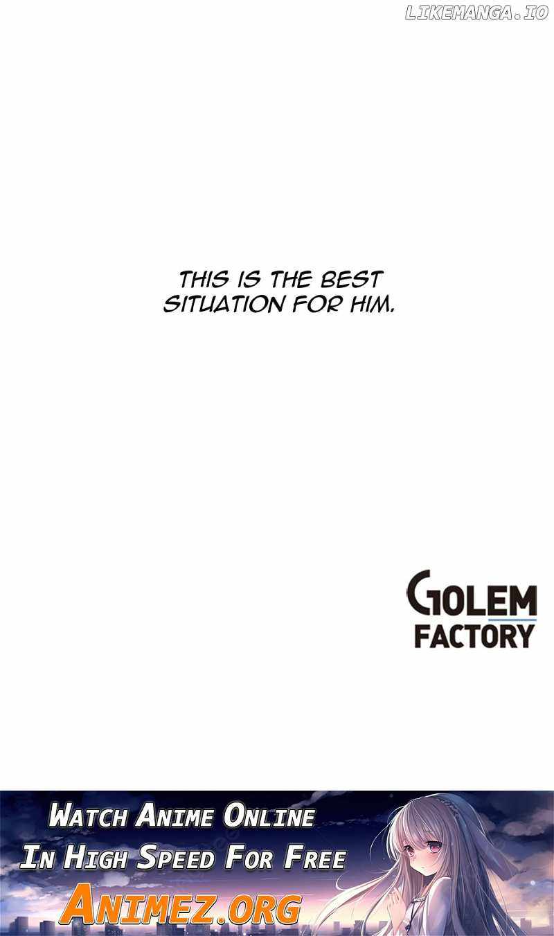 Read 1st year Max Level Manager Manga Online