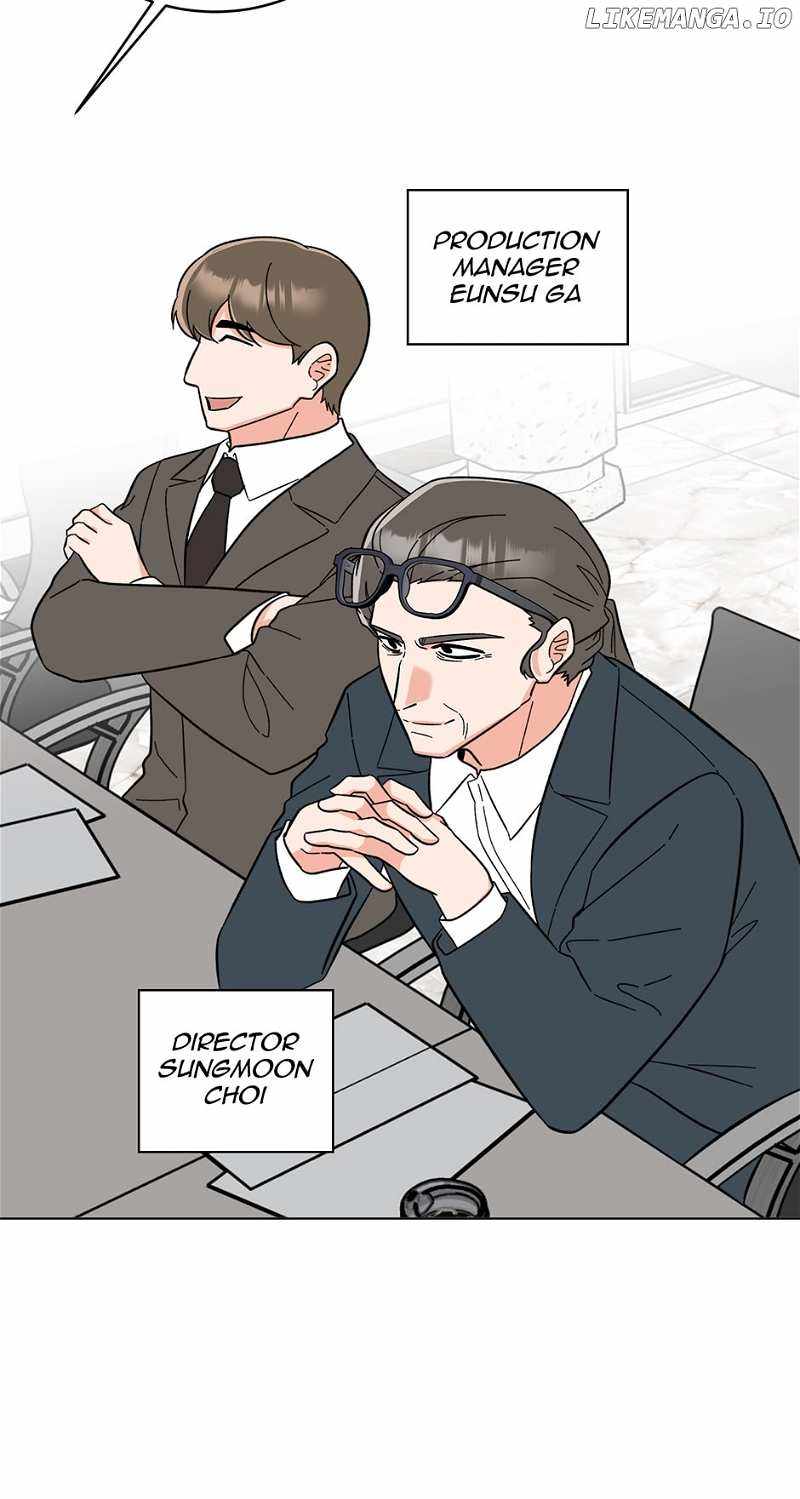 Read 1st year Max Level Manager Manga Online