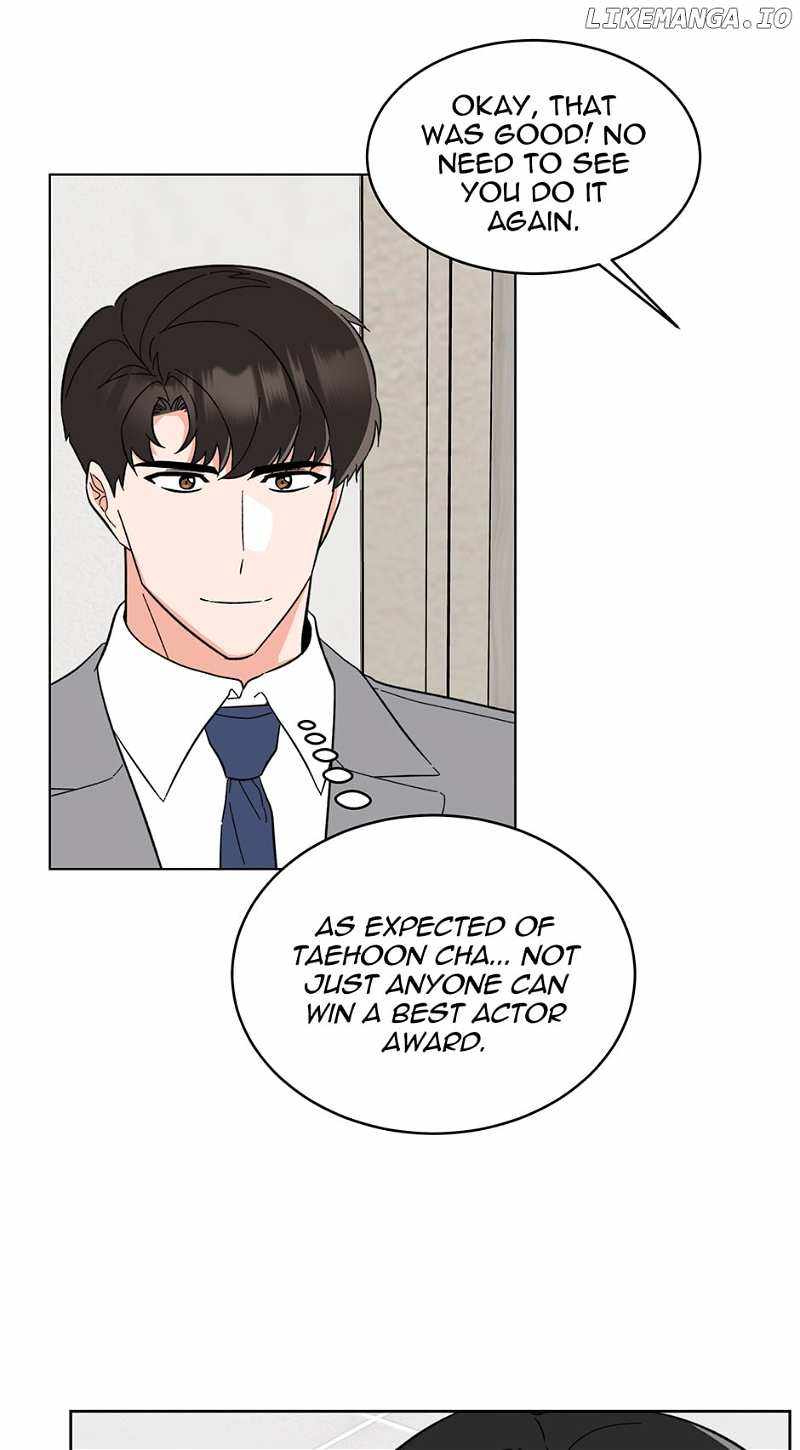 Read 1st year Max Level Manager Manga Online