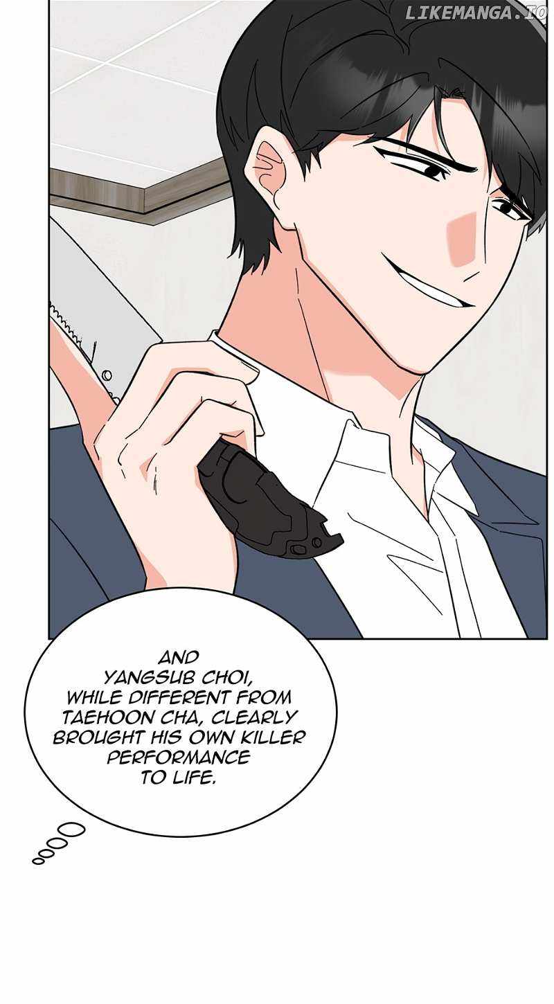 Read 1st year Max Level Manager Manga Online