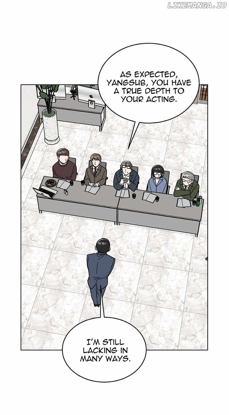 Read 1st year Max Level Manager Manga Online