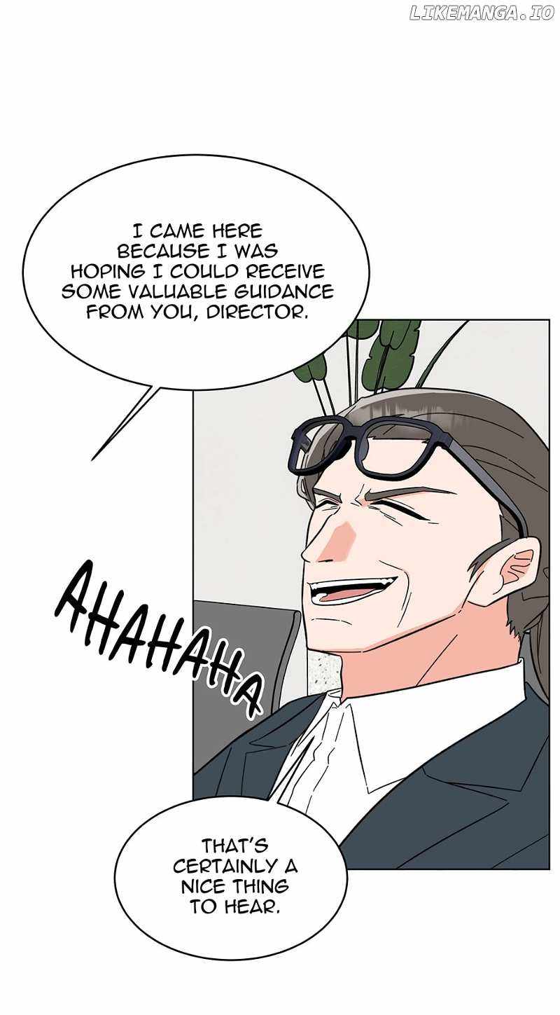 Read 1st year Max Level Manager Manga Online
