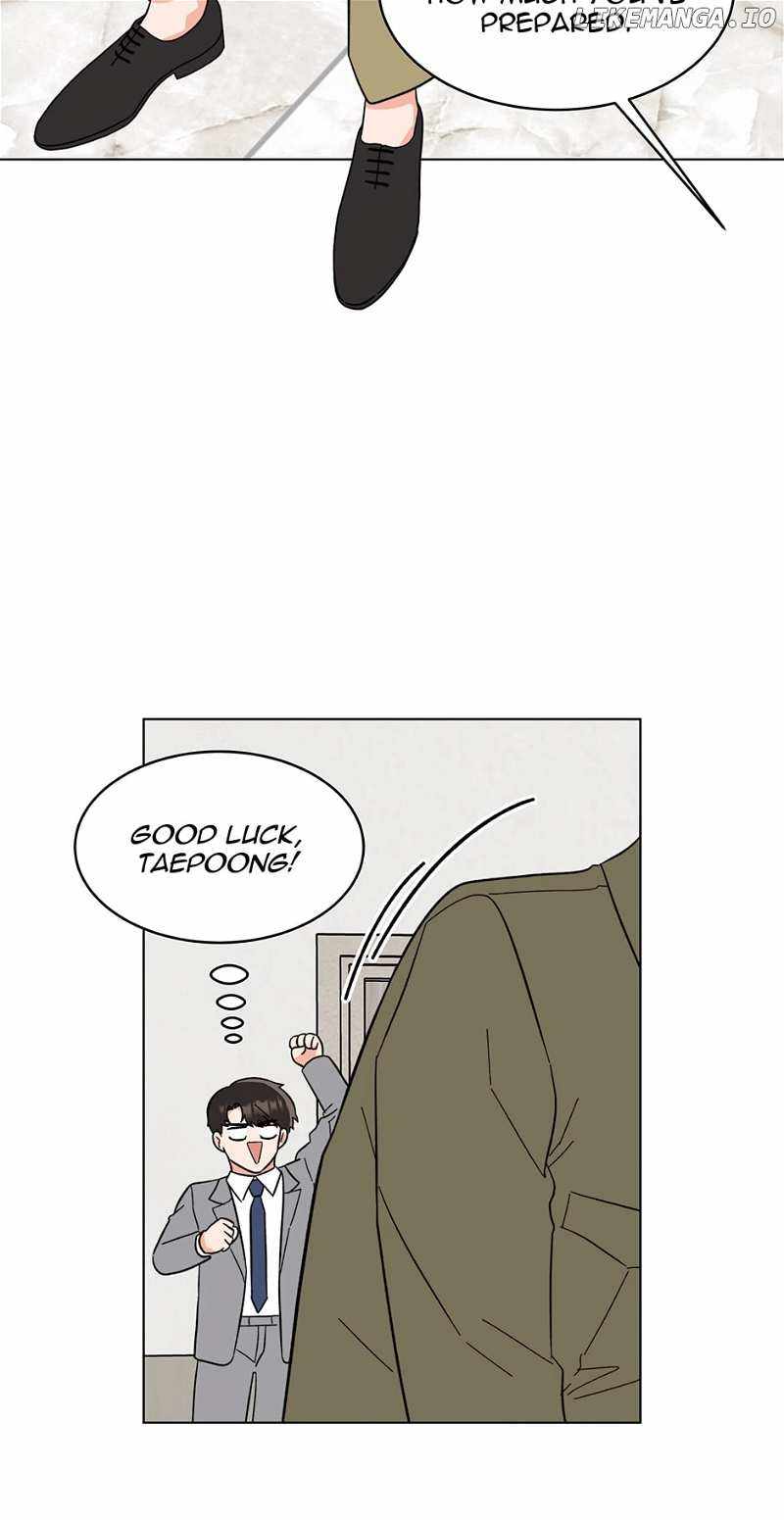 Read 1st year Max Level Manager Manga Online