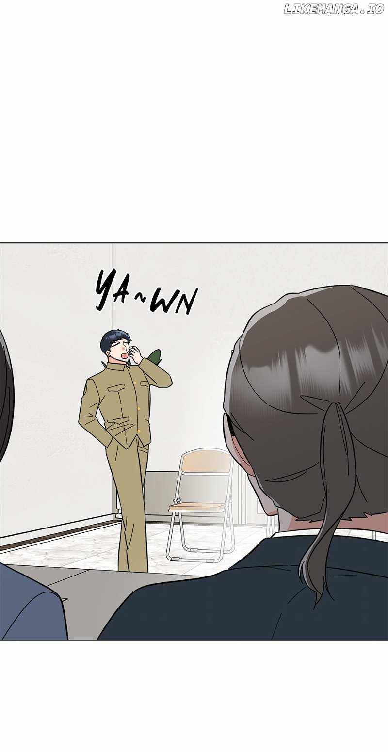 Read 1st year Max Level Manager Manga Online