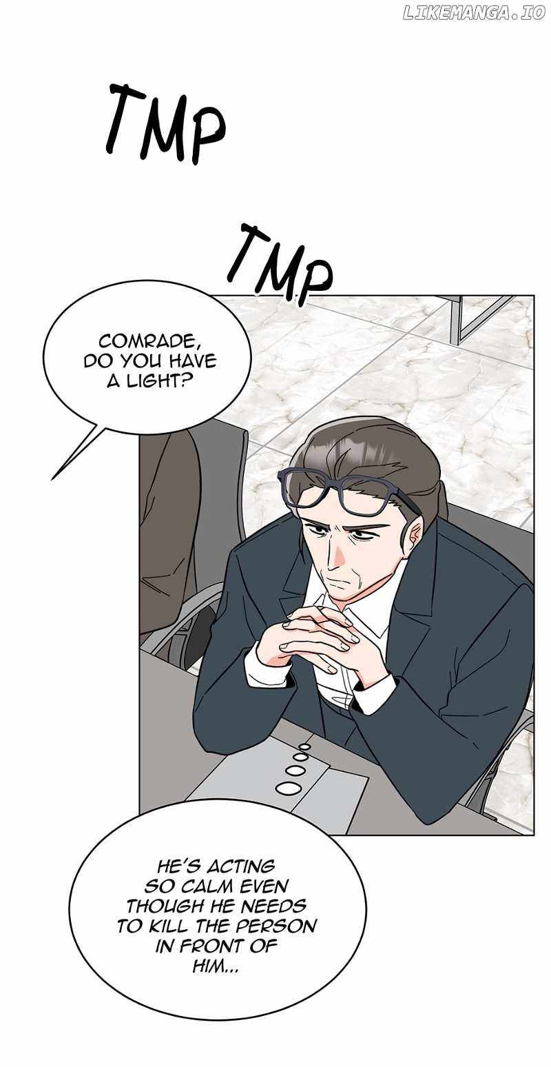 Read 1st year Max Level Manager Manga Online