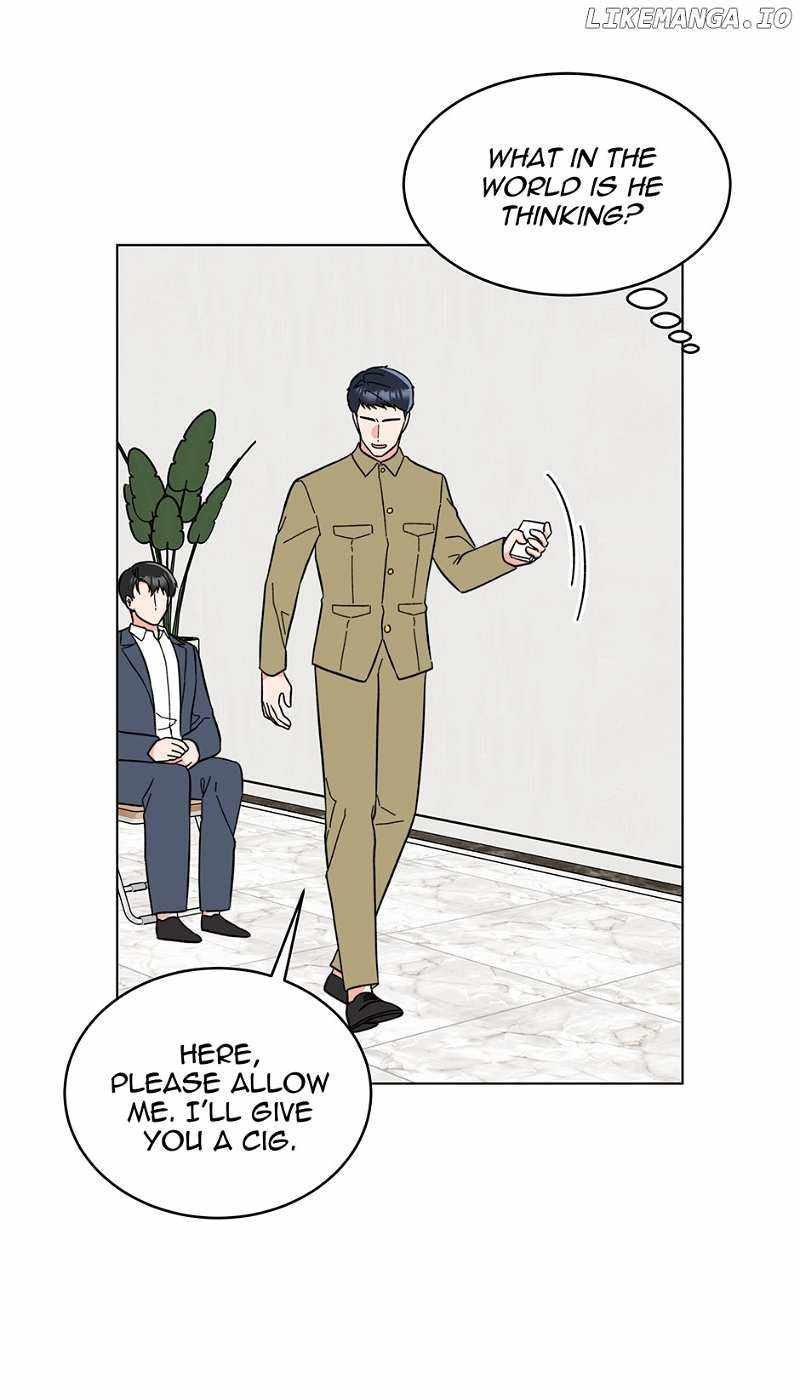 Read 1st year Max Level Manager Manga Online