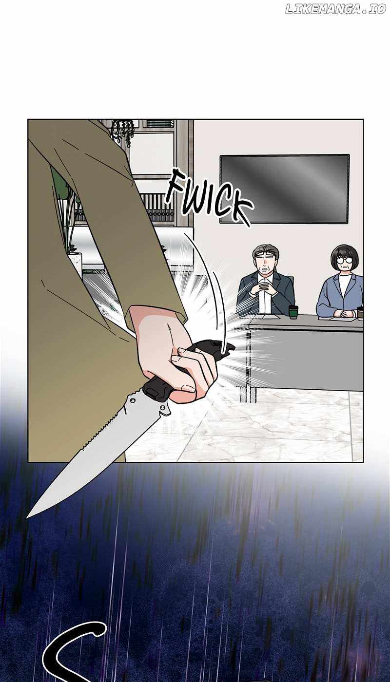 Read 1st year Max Level Manager Manga Online