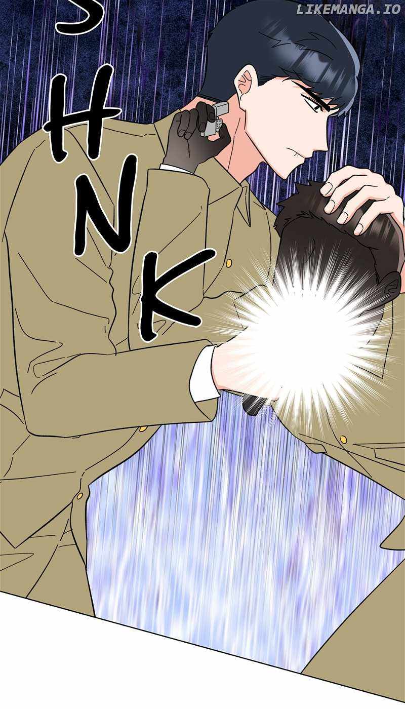 Read 1st year Max Level Manager Manga Online